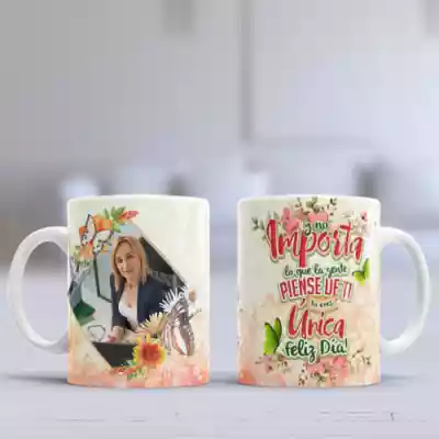 vectores plantilas MUJER,DIA DE LA MUJER,FESTEJO,FESTIVIDAD,MARCO FOTO,